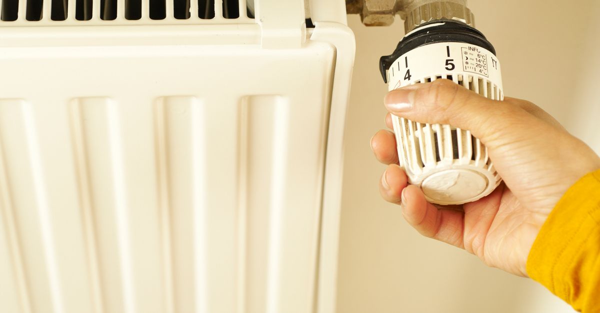 Atmósfera Energía: adaptations